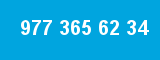 977 365 62 34